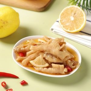 Meet your Posher, Bill